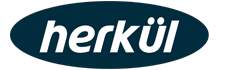 Herkül Pest Control